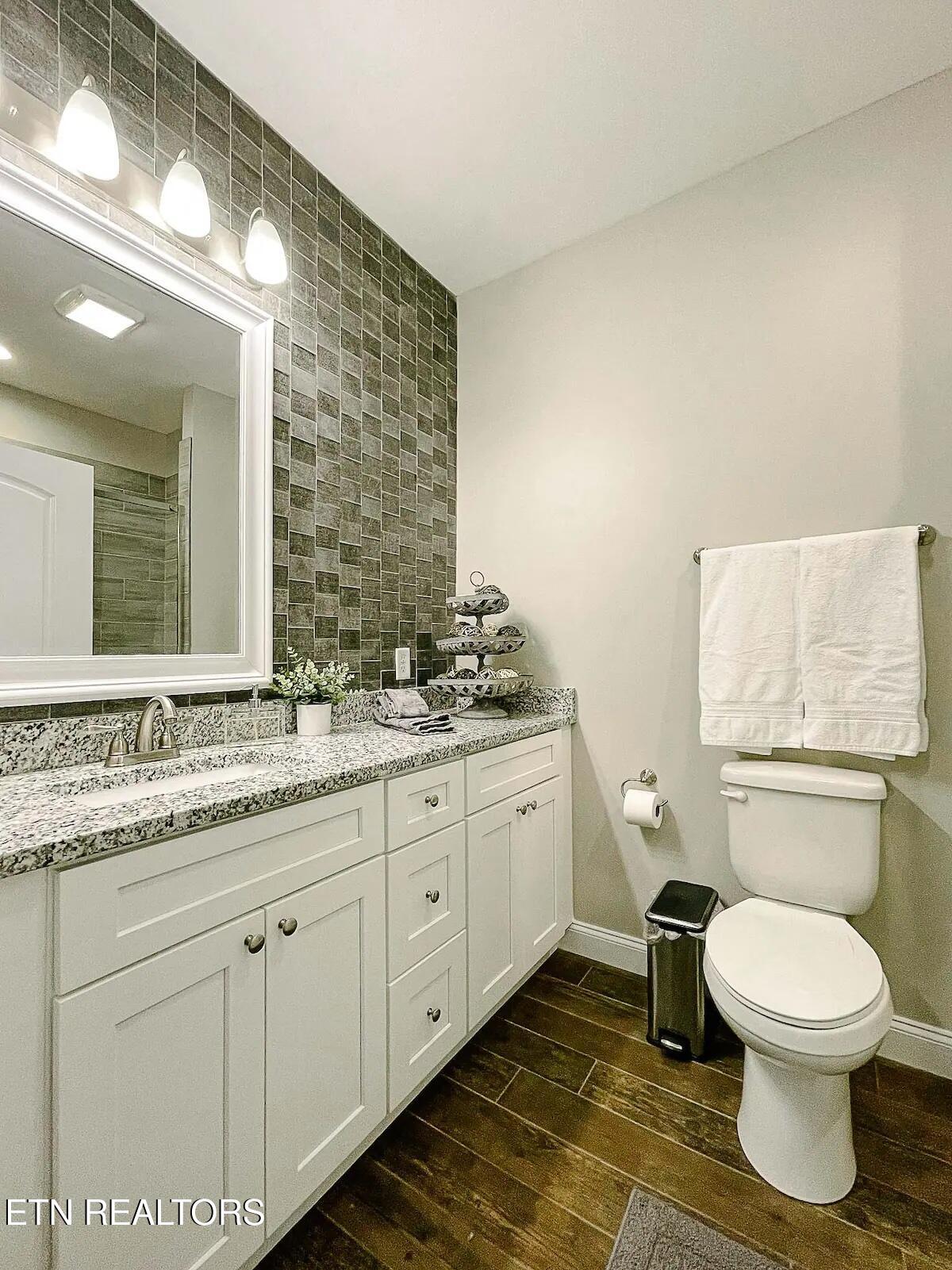 326 Shooting Star Loop, Unit 202 Townsend, TN 37882 - Photo 20 of 43 Photo 20