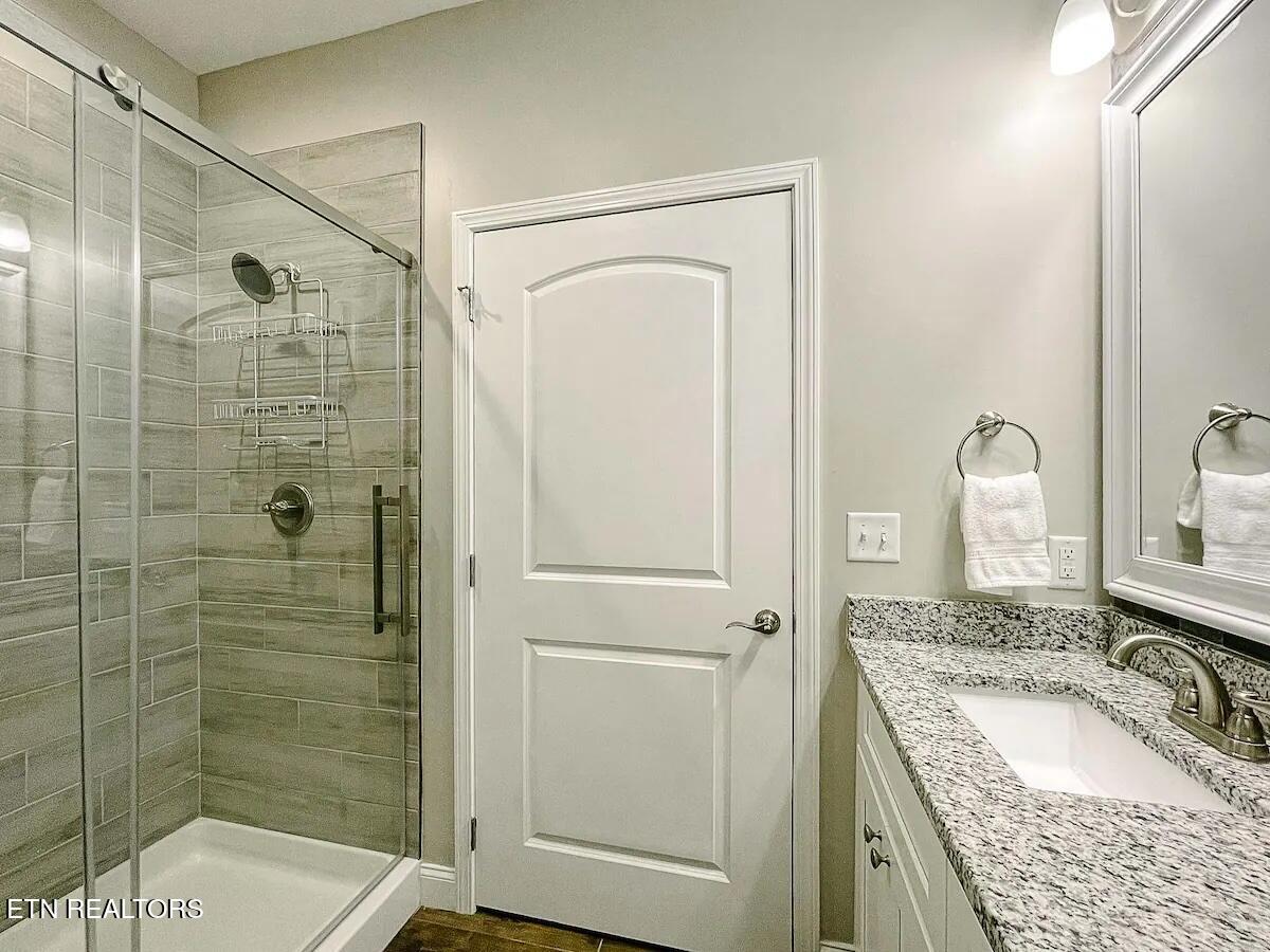 326 Shooting Star Loop, Unit 202 Townsend, TN 37882 - Photo 21 of 43 Photo 21