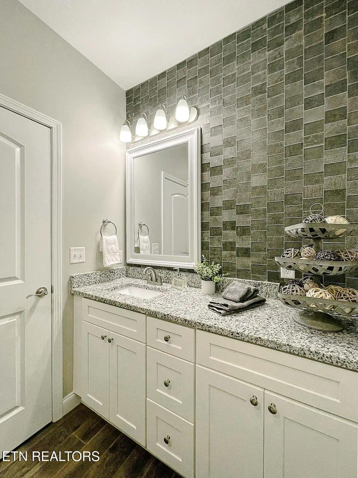 326 Shooting Star Loop, Unit 202 Townsend, TN 37882 - Photo 22 of 43 Photo 22