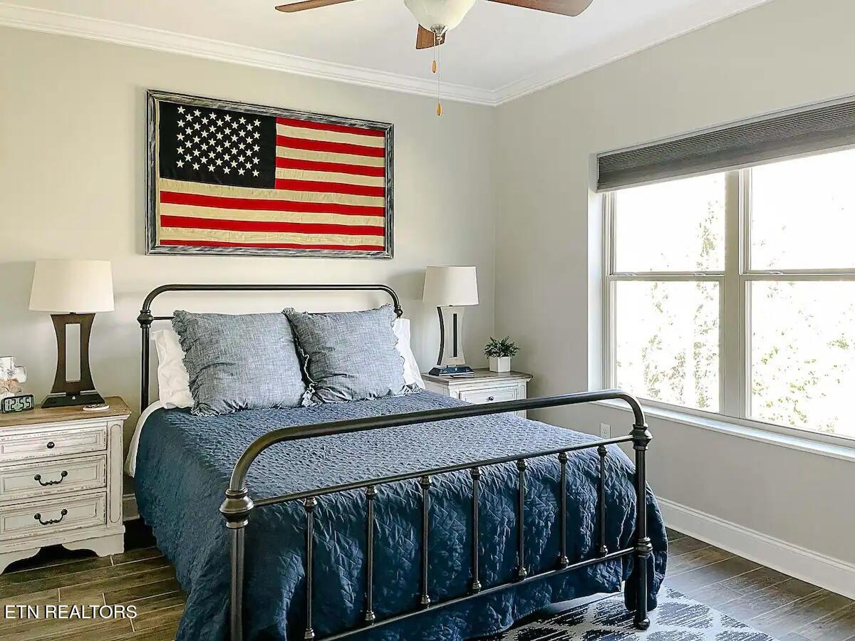 326 Shooting Star Loop, Unit 202 Townsend, TN 37882 - Photo 23 of 43 Photo 23