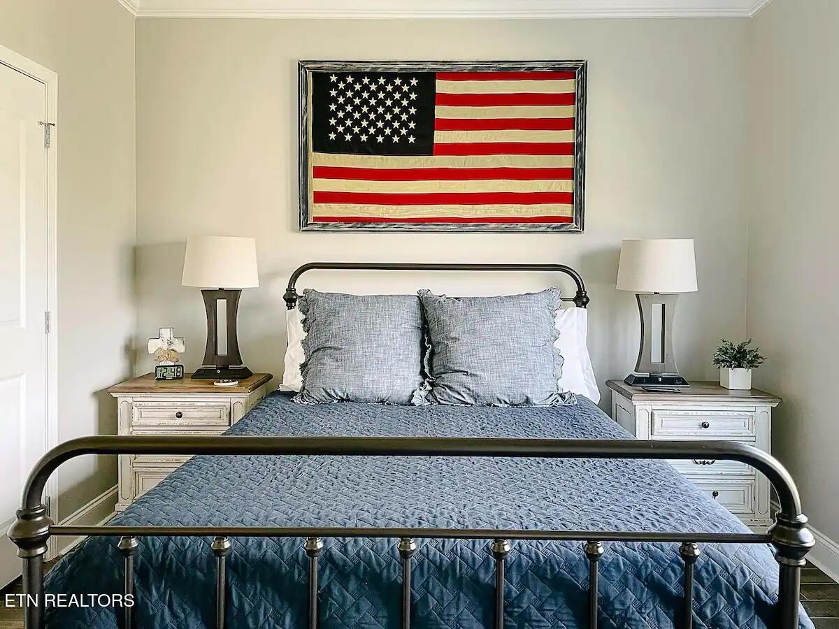 326 Shooting Star Loop, Unit 202 Townsend, TN 37882 - Photo 24 of 43 Photo 24