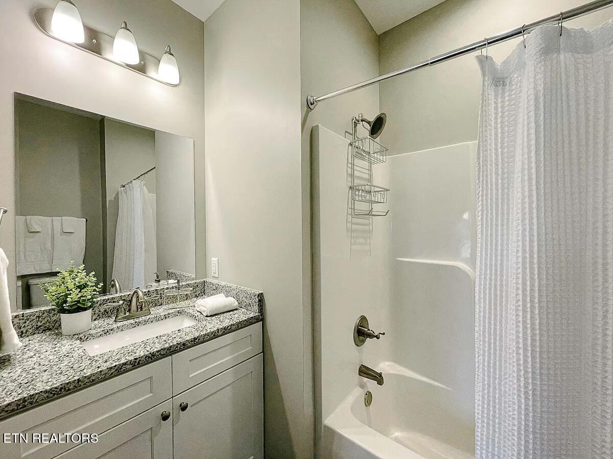 326 Shooting Star Loop, Unit 202 Townsend, TN 37882 - Photo 25 of 43 Photo 25