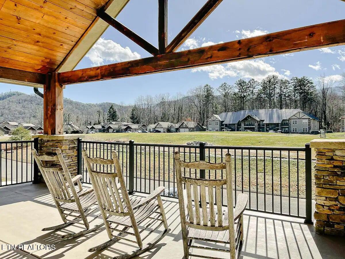 326 Shooting Star Loop, Unit 202 Townsend, TN 37882 - Photo 29 of 43 Photo 29