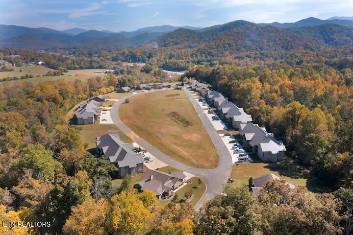 326 Shooting Star Loop, Unit 202 Townsend, TN 37882 - Photo 31 of 43 Photo 31