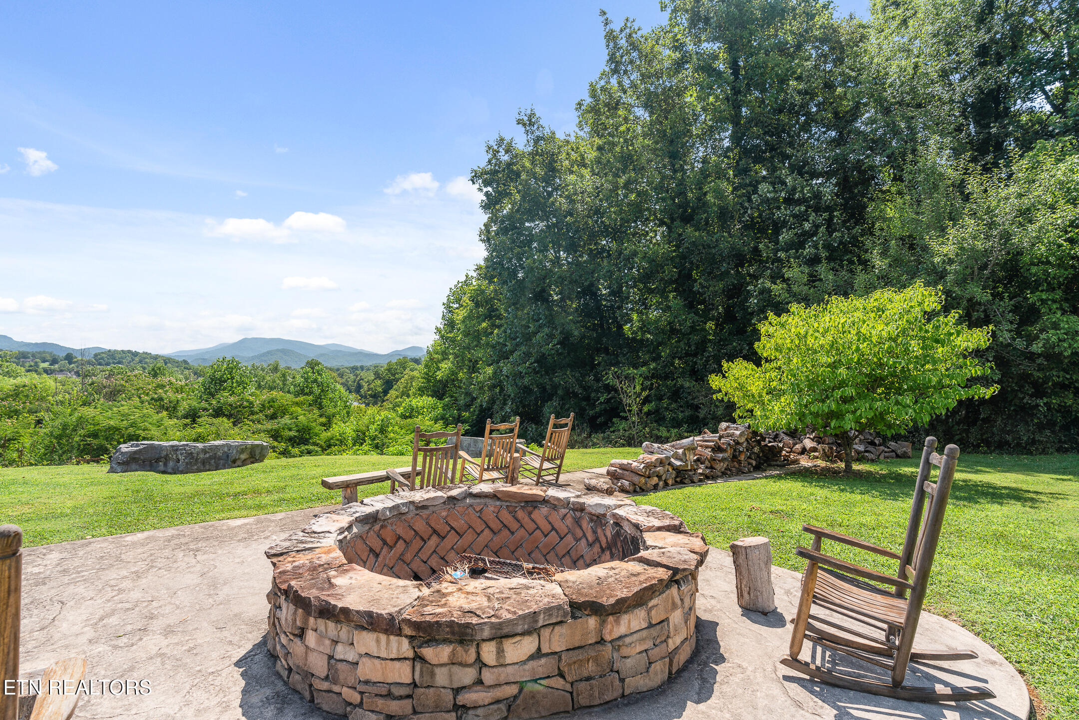 326 Shooting Star Loop, Unit 202 Townsend, TN 37882 - Photo 36 of 43 Photo 36