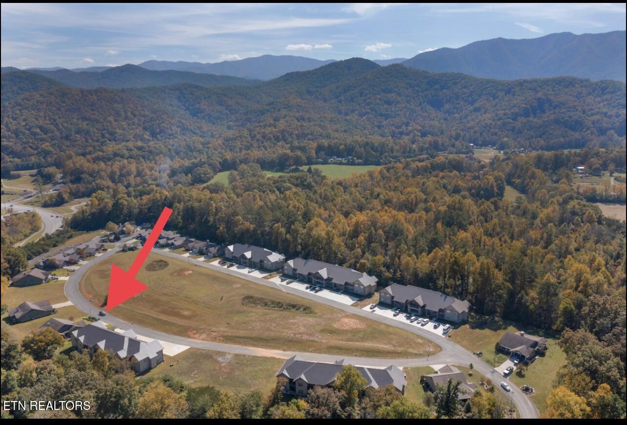 326 Shooting Star Loop, Unit 202 Townsend, TN 37882 - Photo 5 of 43 Photo 5