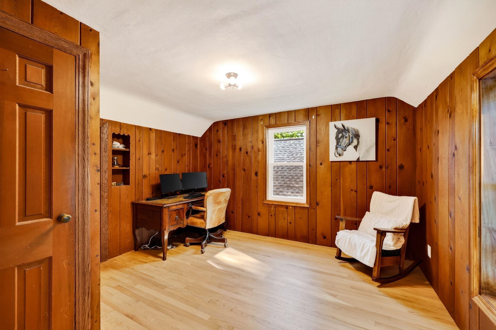 181 Union Street Sun Prairie, WI 53590 - Photo 29 of 44 Gallery Image 29