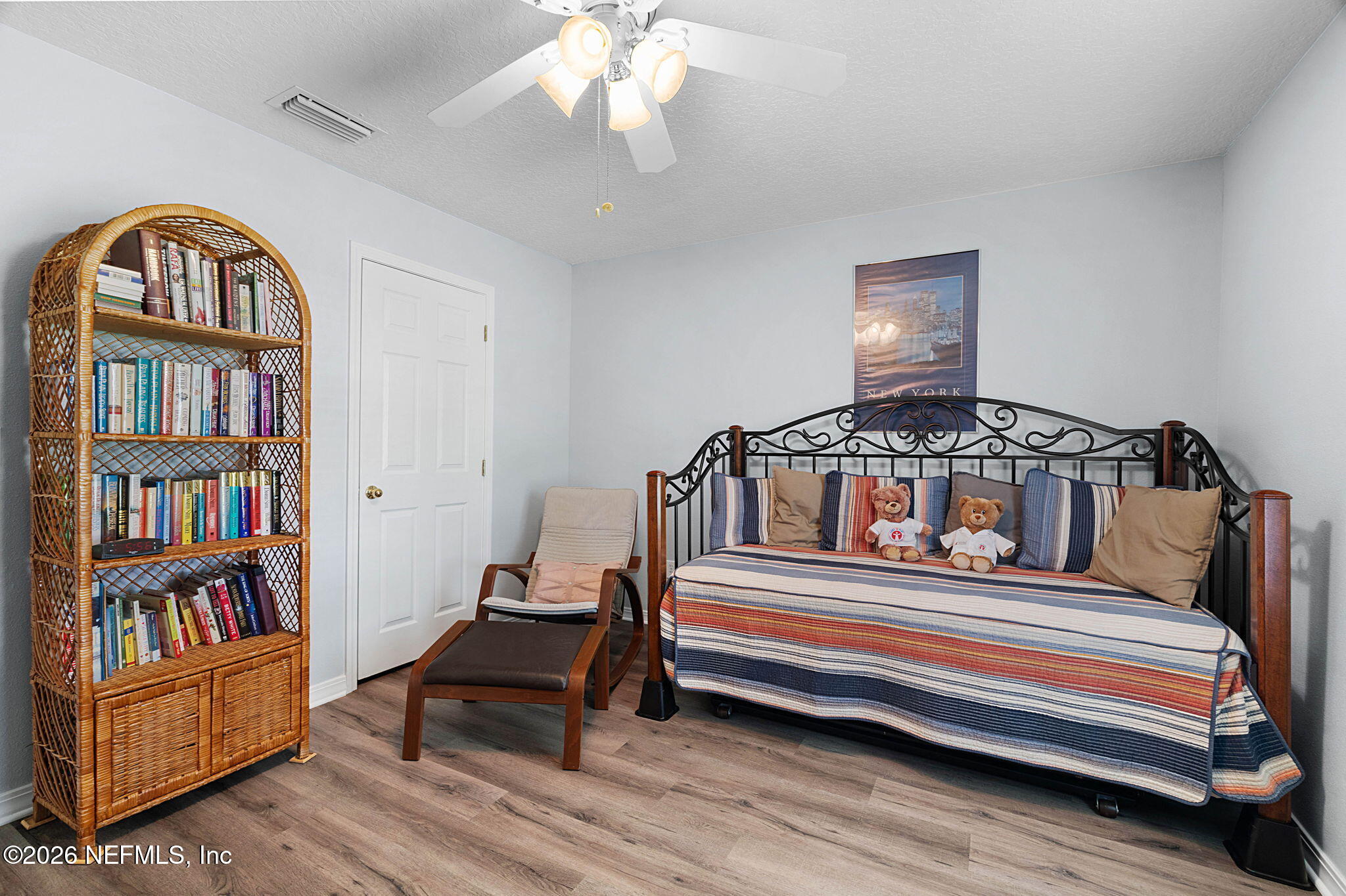 2893 Longleaf Ranch Circle Middleburg, FL 32068 - Photo 29 of 51 ISO_2893 Longleaf Ranch Cir_MD_FL _035