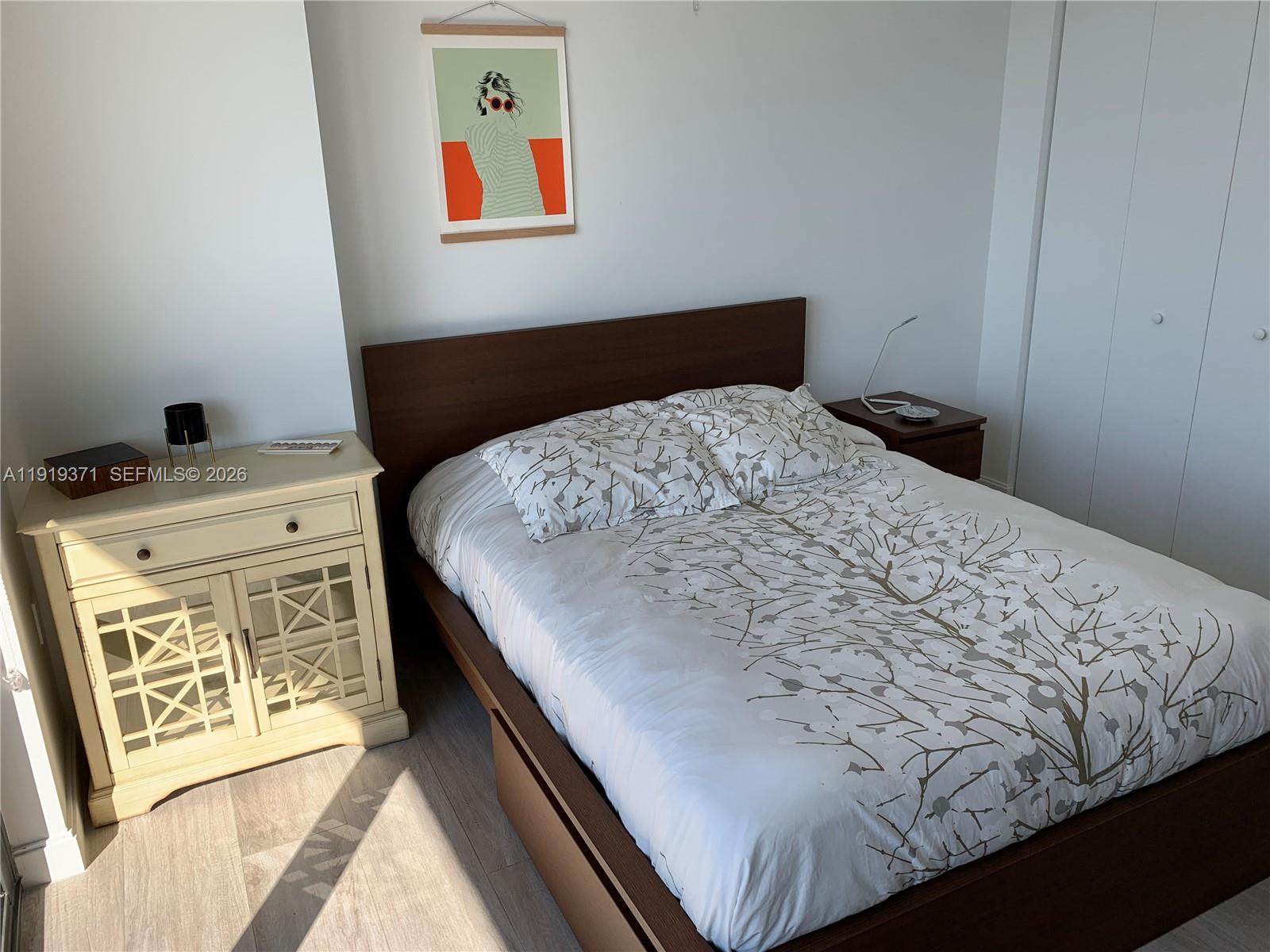 55 Southwest 9th Street, Unit 3406 Miami, FL 33130 - Photo 11 of 18