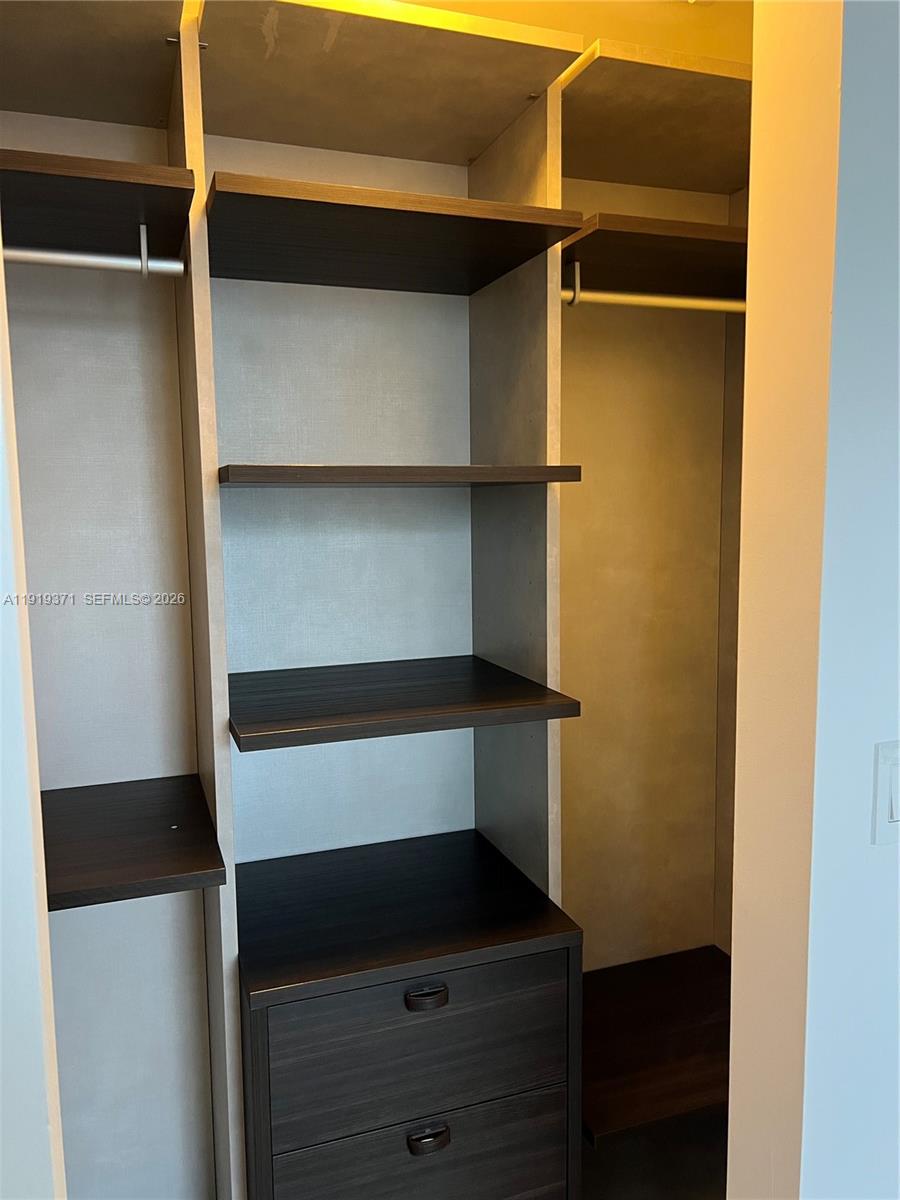 55 Southwest 9th Street, Unit 3406 Miami, FL 33130 - Photo 15 of 15