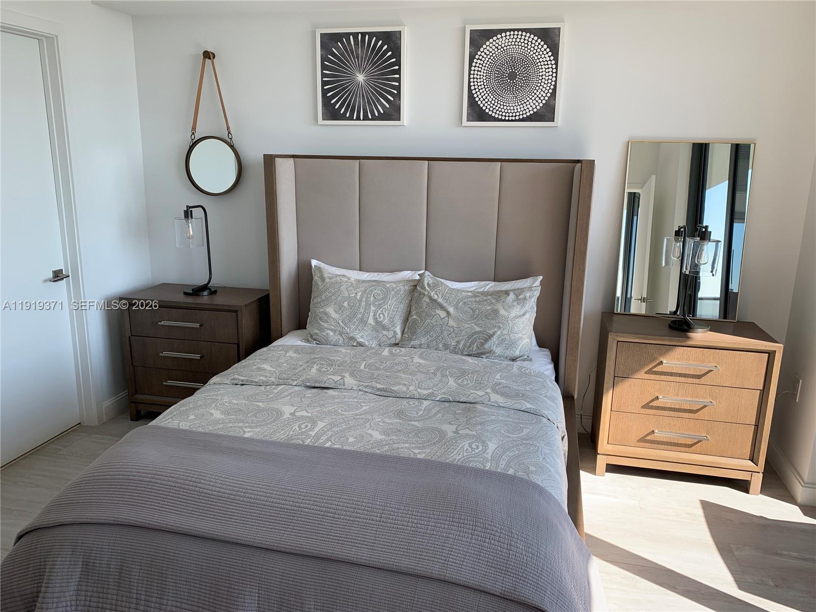 55 Southwest 9th Street, Unit 3406 Miami, FL 33130 - Photo 16 of 18