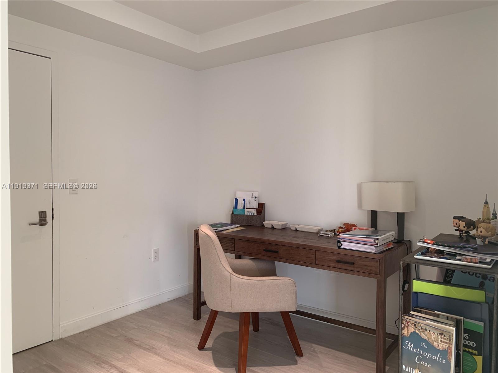 55 Southwest 9th Street, Unit 3406 Miami, FL 33130 - Photo 2 of 15