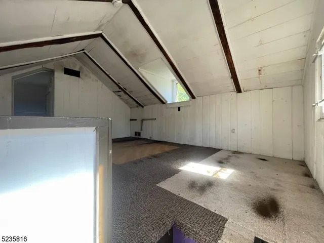 $280,000 | 602 Route 523 Whitehouse Station, Whitehouse Station, NJ 08889