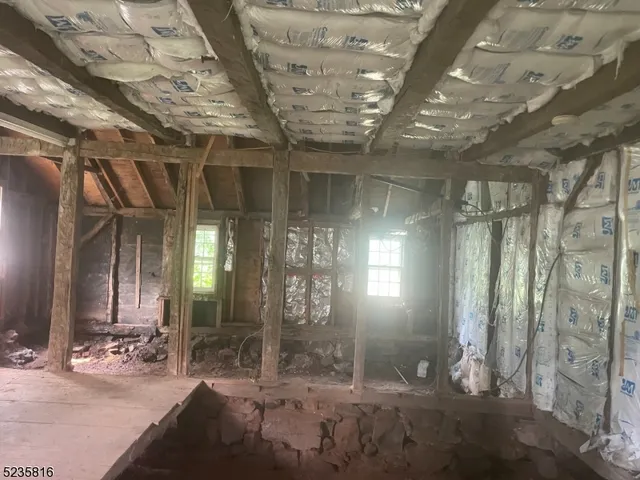 $280,000 | 602 Route 523 Whitehouse Station, Whitehouse Station, NJ 08889