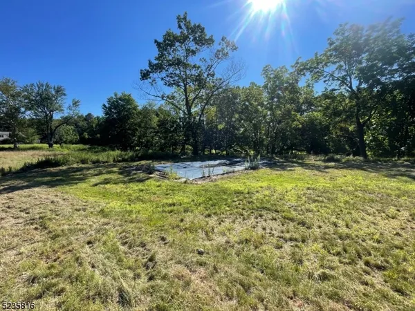 $280,000 | 602 Route 523 Whitehouse Station, Whitehouse Station, NJ 08889