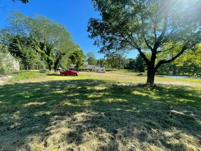 $280,000 | 602 Route 523 Whitehouse Station, Whitehouse Station, NJ 08889