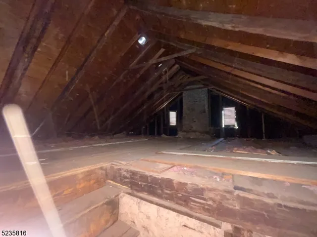 $280,000 | 602 Route 523 Whitehouse Station, Whitehouse Station, NJ 08889