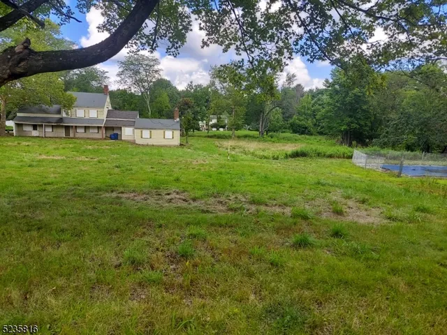$280,000 | 602 Route 523 Whitehouse Station, Whitehouse Station, NJ 08889