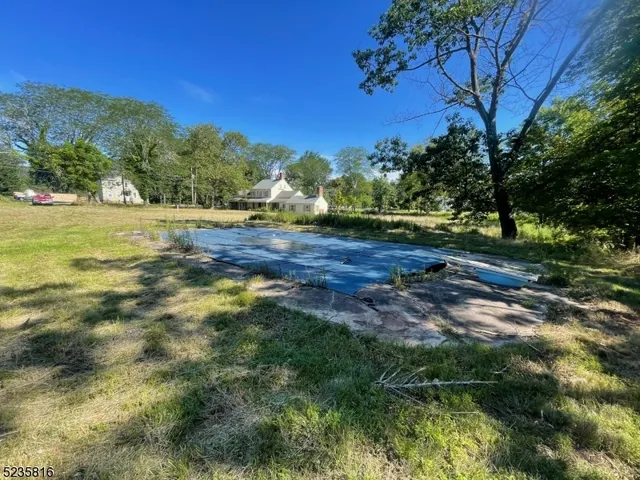 $280,000 | 602 Route 523 Whitehouse Station, Whitehouse Station, NJ 08889