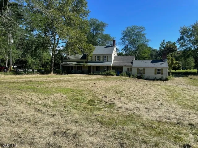 $280,000 | 602 Route 523 Whitehouse Station, Whitehouse Station, NJ 08889