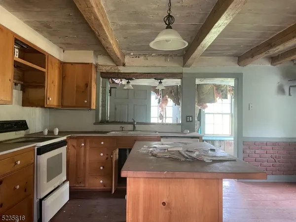 $280,000 | 602 Route 523 Whitehouse Station, Whitehouse Station, NJ 08889