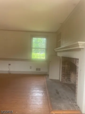 $280,000 | 602 Route 523 Whitehouse Station, Whitehouse Station, NJ 08889