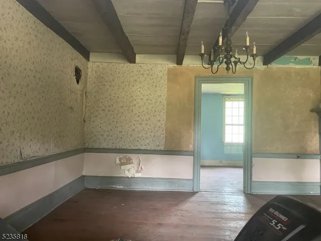 $280,000 | 602 Route 523 Whitehouse Station, Whitehouse Station, NJ 08889