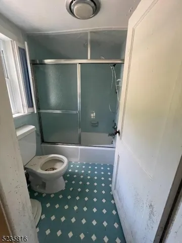 $280,000 | 602 Route 523 Whitehouse Station, Whitehouse Station, NJ 08889