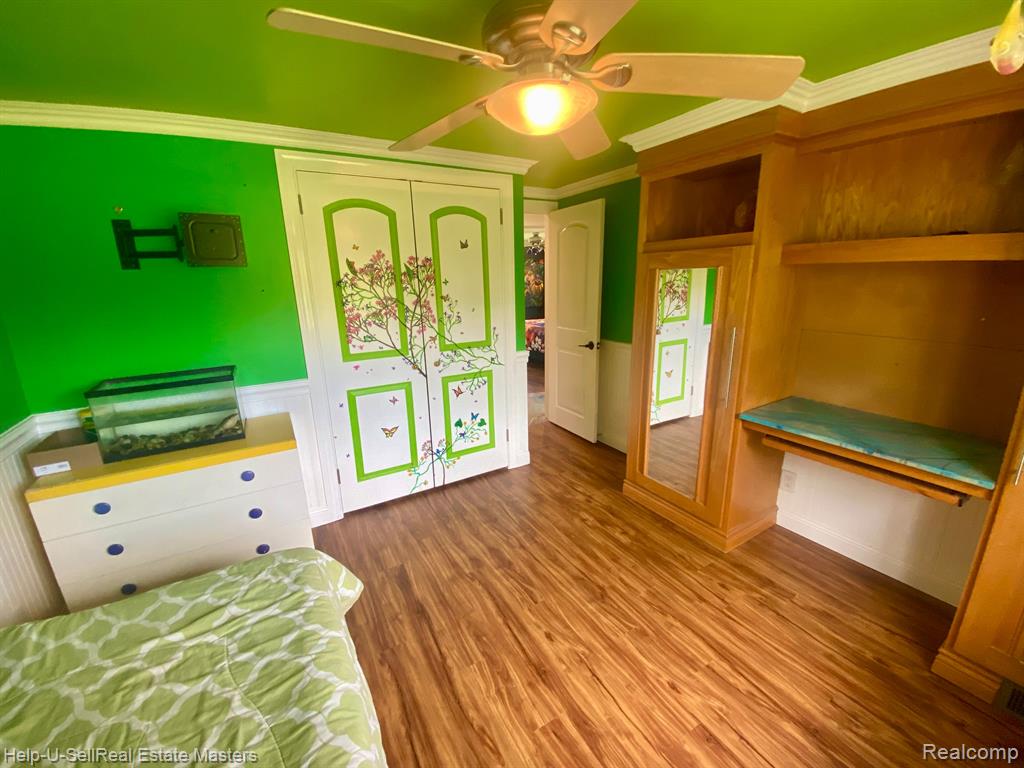 4408 Lapeer Road Port Huron, MI 48060 - Photo 24 of 53