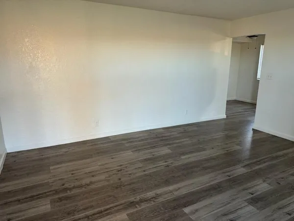 $1,350 | 3010 Milton Drive, Unit 1, Mojave, CA 93501