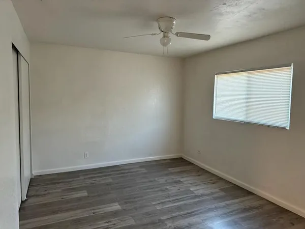 $1,350 | 3010 Milton Drive, Unit 1, Mojave, CA 93501