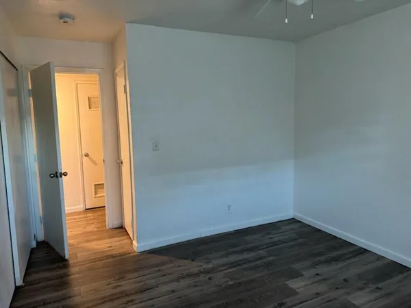 $1,350 | 3010 Milton Drive, Unit 1, Mojave, CA 93501