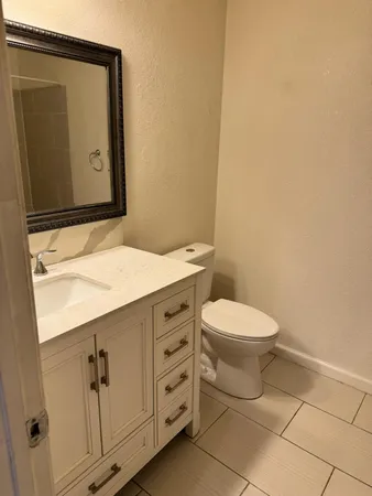 $1,350 | 3010 Milton Drive, Unit 1, Mojave, CA 93501