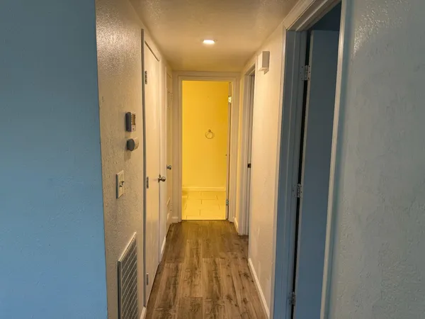 $1,350 | 3010 Milton Drive, Unit 1, Mojave, CA 93501