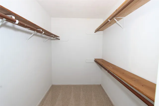 $2,200 | 2731 Colony Drive, Sugar Land, TX 77479