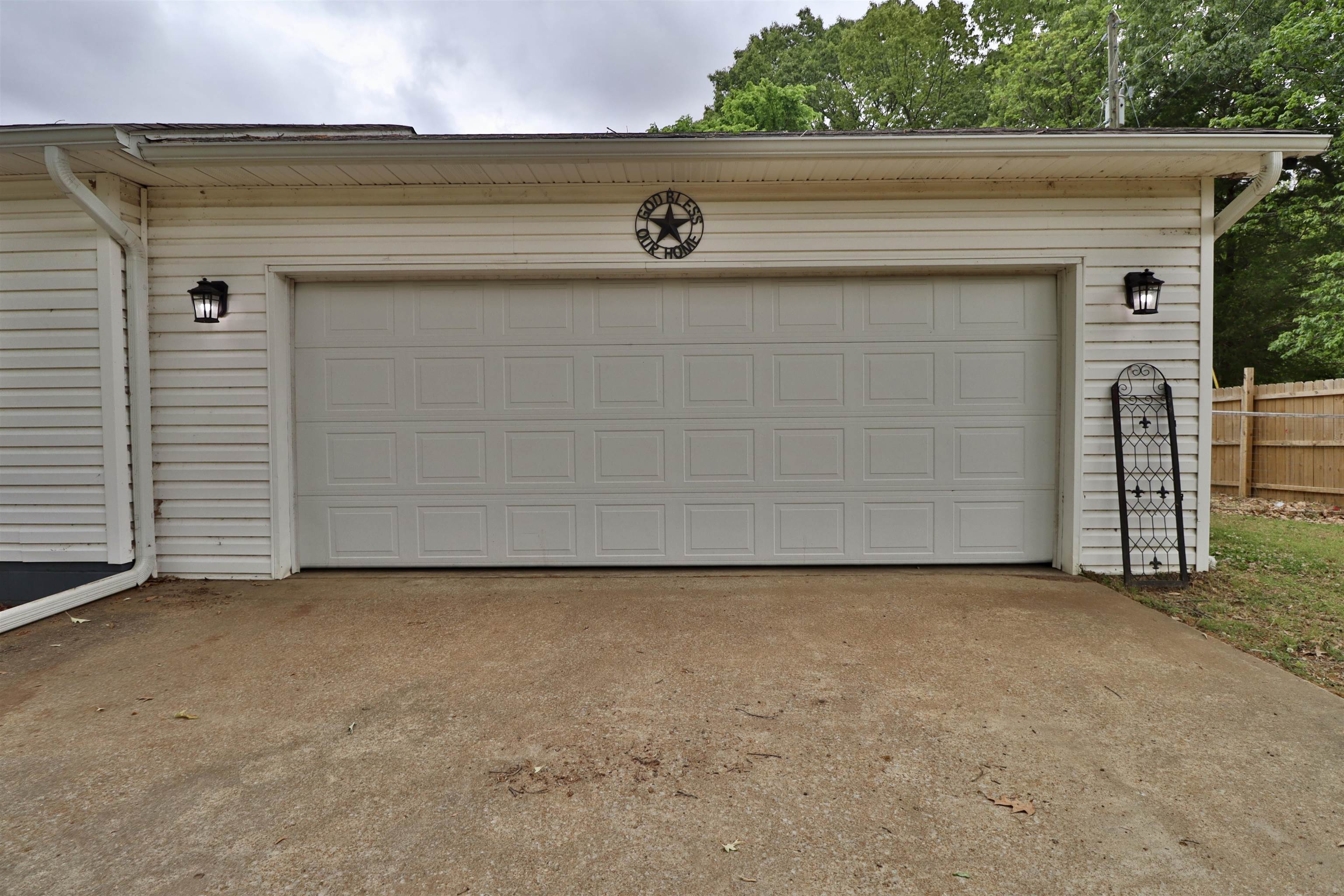 1882 Durhamville Road Ripley, TN 38063 - Photo 31 of 39
