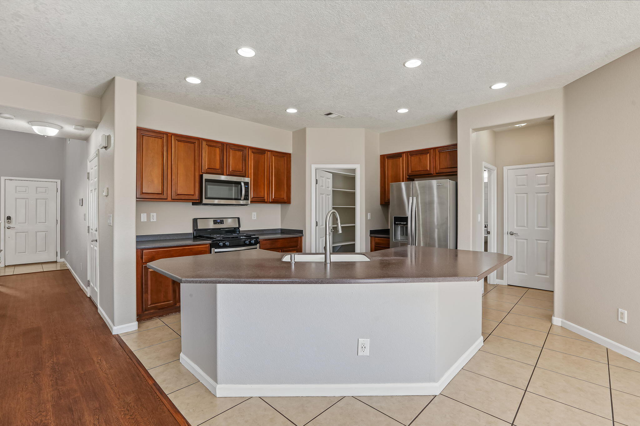 435 Paseo Roja Place Rio Rancho, NM 87124 - Photo 18 of 47 Gallery Image 18