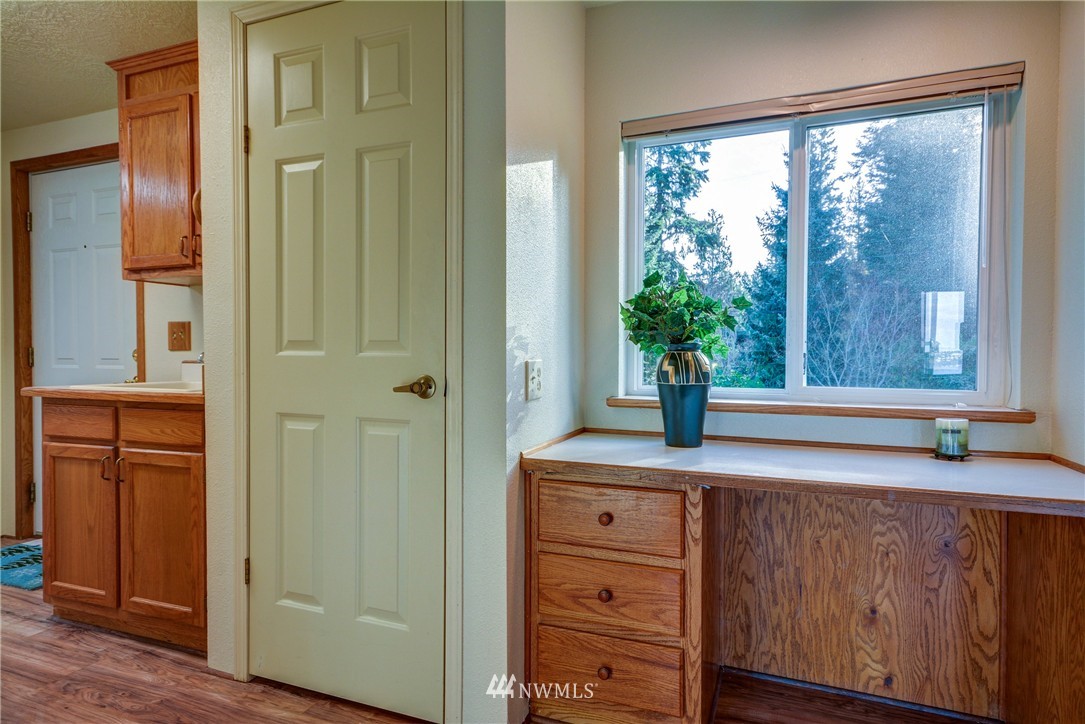 3859 Biz Point Road Anacortes, WA 98221 - Photo 17 of 25 Gallery Image 17