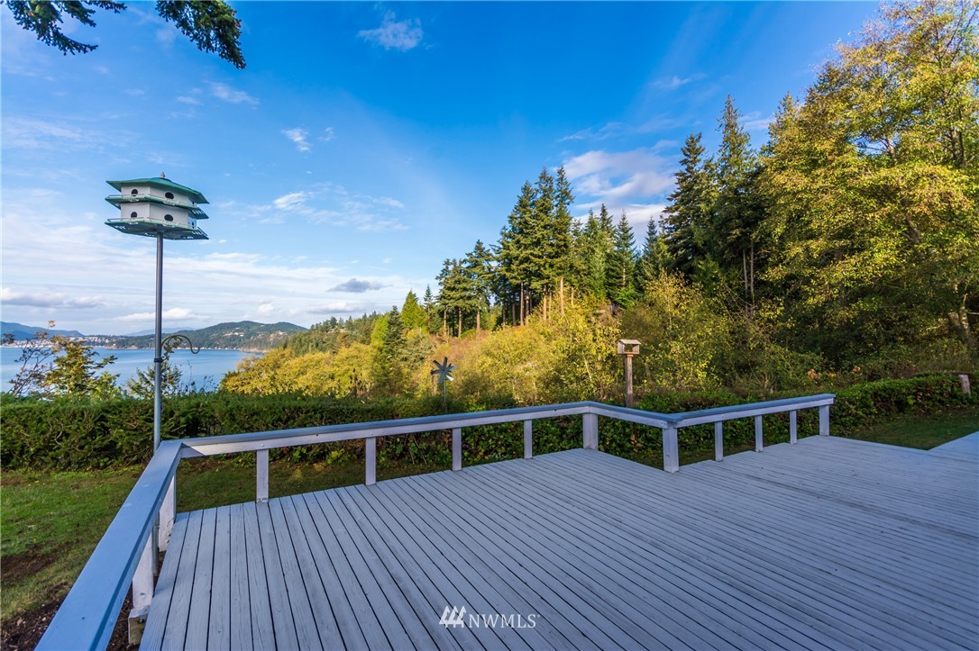 3859 Biz Point Road Anacortes, WA 98221 - Photo 18 of 25 Gallery Image 18