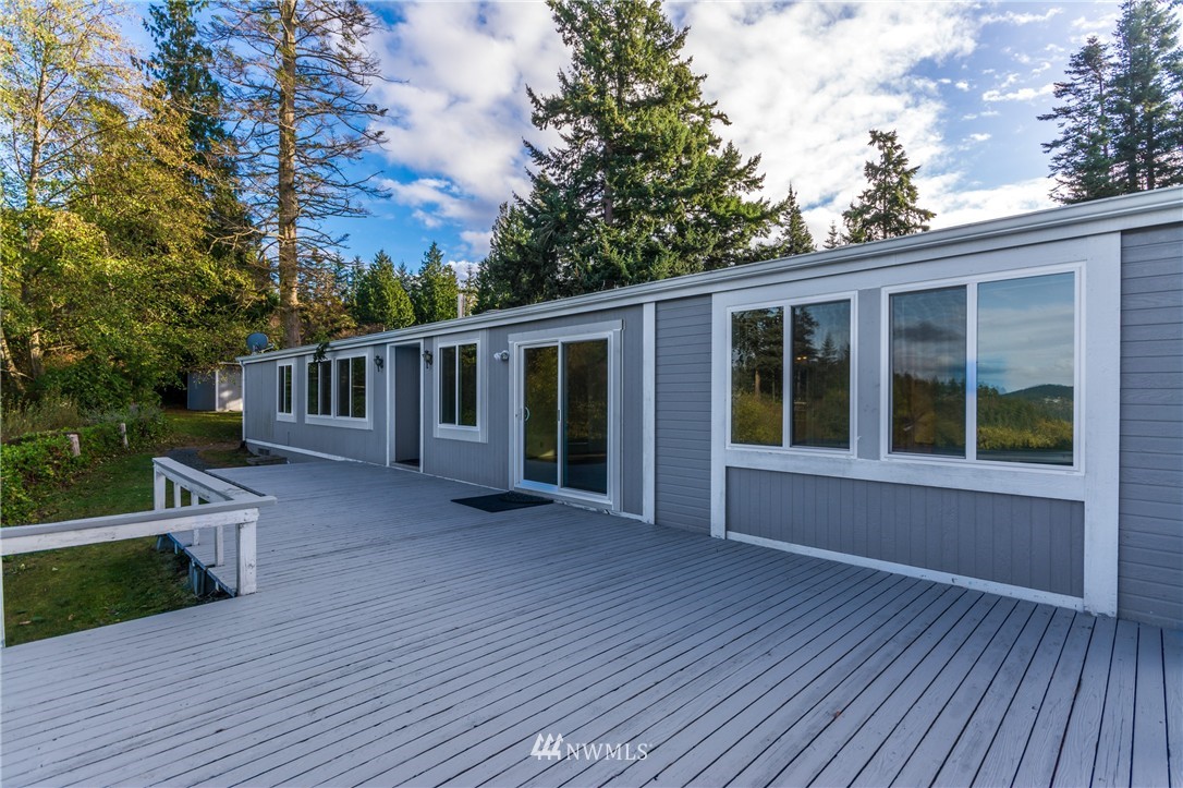 3859 Biz Point Road Anacortes, WA 98221 - Photo 19 of 25 Gallery Image 19