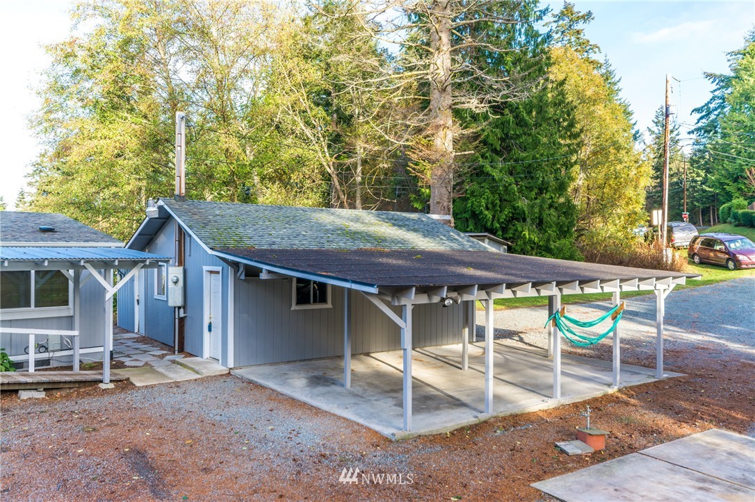 3859 Biz Point Road Anacortes, WA 98221 - Photo 20 of 25 Gallery Image 20