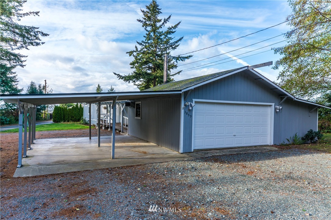 3859 Biz Point Road Anacortes, WA 98221 - Photo 21 of 25 Gallery Image 21