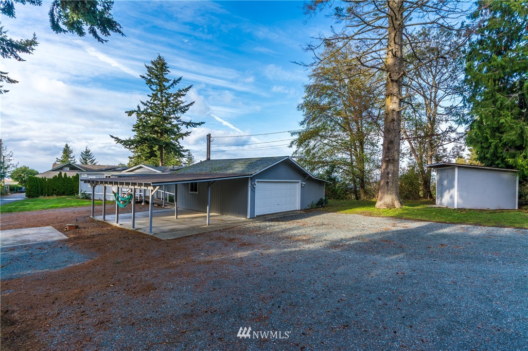 3859 Biz Point Road Anacortes, WA 98221 - Photo 22 of 25 Gallery Image 22