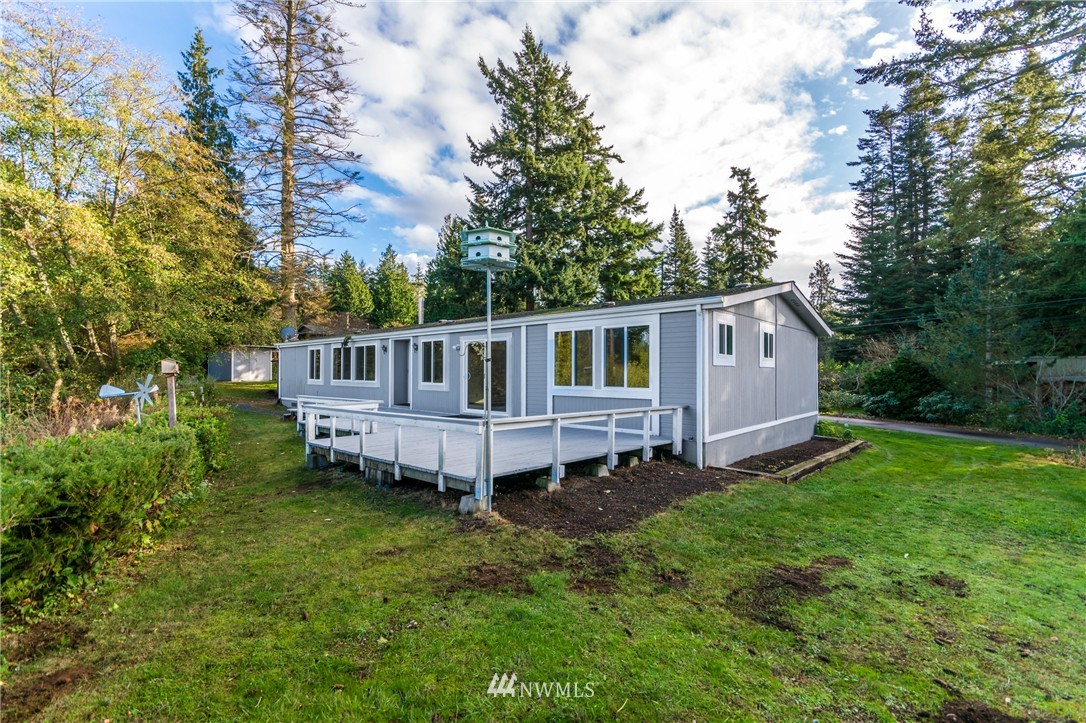 3859 Biz Point Road Anacortes, WA 98221 - Photo 23 of 25 Gallery Image 23