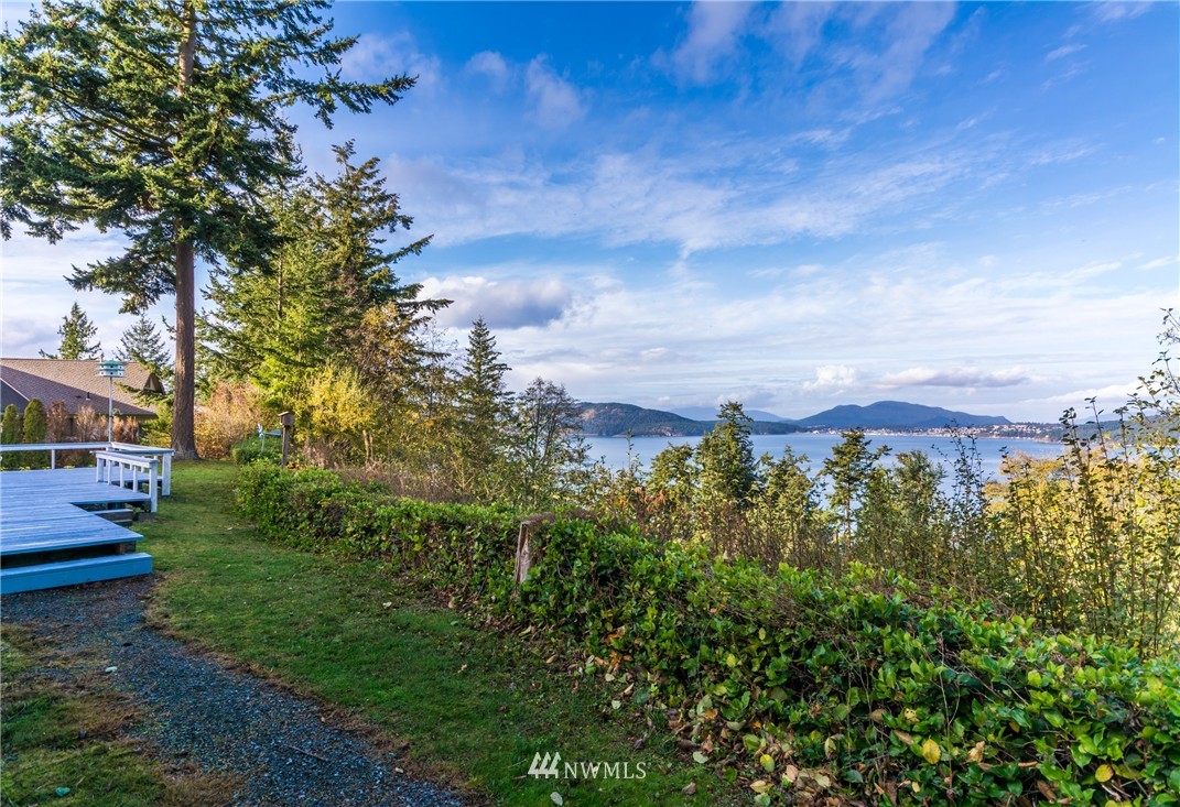 3859 Biz Point Road Anacortes, WA 98221 - Photo 24 of 25 Gallery Image 24