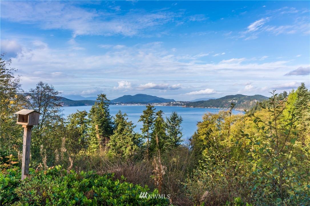3859 Biz Point Road Anacortes, WA 98221 - Photo 25 of 25 Gallery Image 25
