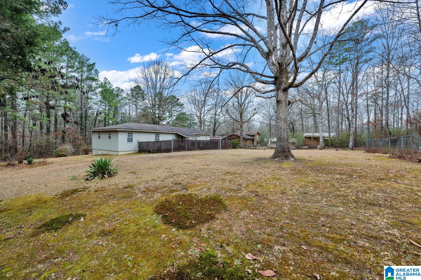 1702 Ridge Drive Jasper, AL 35504 - Photo 29 of 37