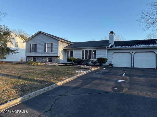 28 Hickory Hill Road Jackson, NJ 08527 - Photo 2 of 2 Exterior Pic 2