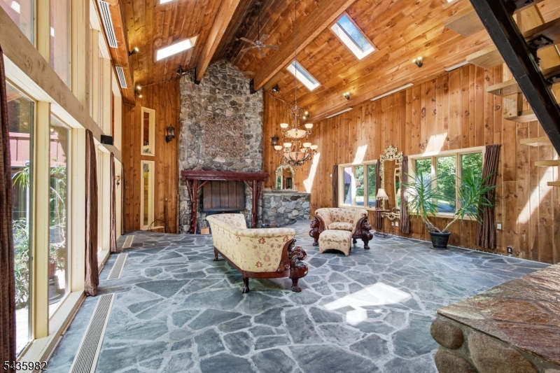 229 Clove Road Montague, NJ 07827 - Photo 14 of 49