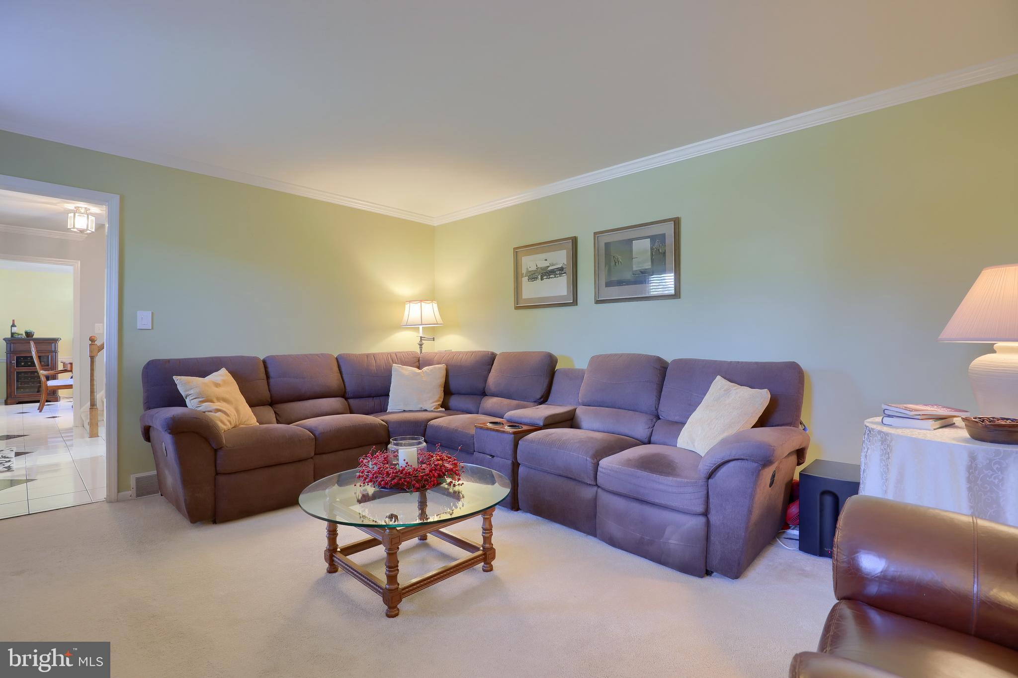 2572 Woodview Drive Lancaster, PA 17601 - Photo 14 of 71 Gallery Image 14